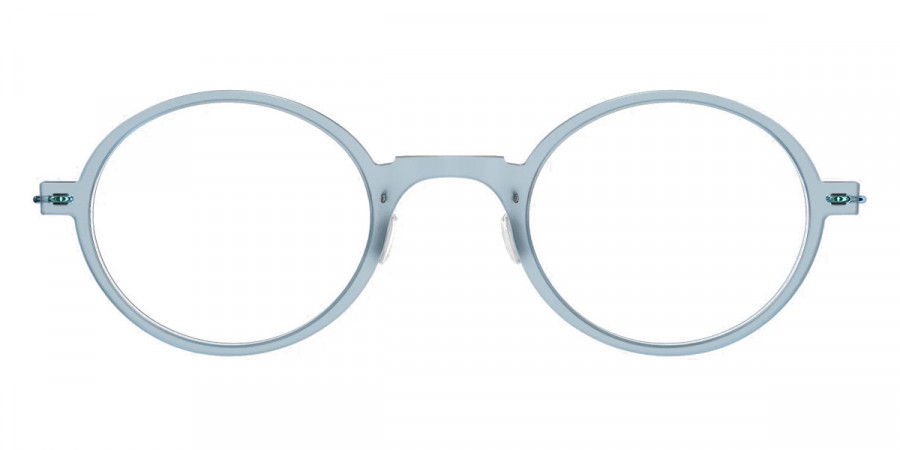 Lindberg™ 6508 44 - C08M P85 N.O.W. Titanium