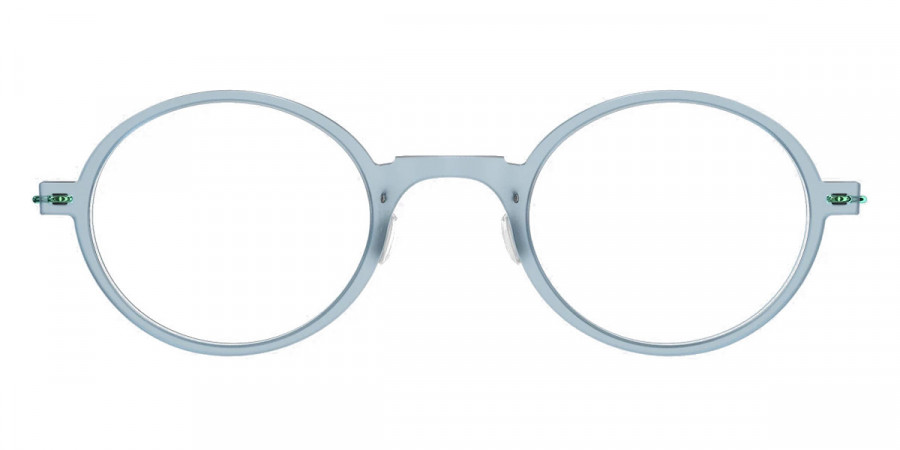 Lindberg™ 6508 44 - C08M P90 N.O.W. Titanium