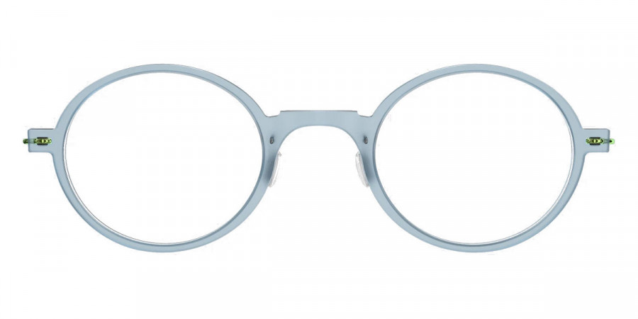 Lindberg™ 6508 44 - C08M P95 N.O.W. Titanium