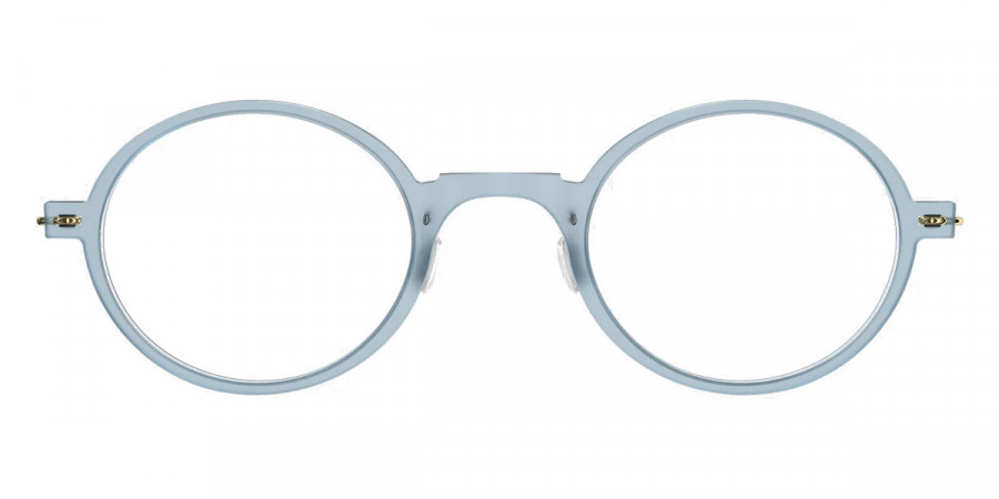 Lindberg™ 6508 44 - C08M PGT N.O.W. Titanium