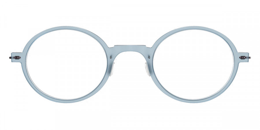 Lindberg™ 6508 44 - C08M PU14 N.O.W. Titanium