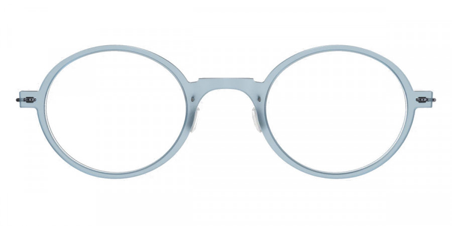 Lindberg™ 6508 44 - C08M PU16 N.O.W. Titanium