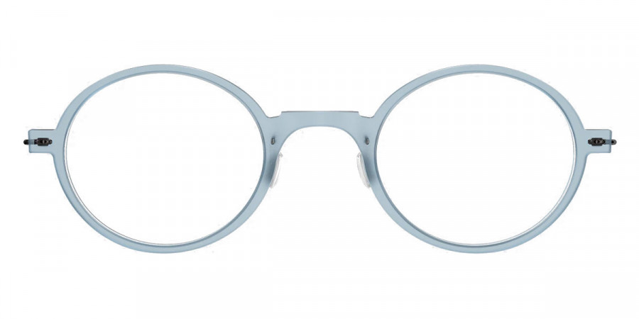 Lindberg™ 6508 44 - C08M PU9 N.O.W. Titanium