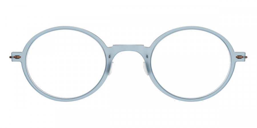 Lindberg™ 6508 44 - C08M U12 N.O.W. Titanium