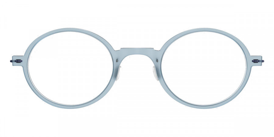 Lindberg™ 6508 44 - C08M U13 N.O.W. Titanium