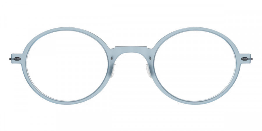 Lindberg™ 6508 44 - C08M U16 N.O.W. Titanium