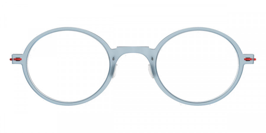 Lindberg™ 6508 44 - C08M U33 N.O.W. Titanium