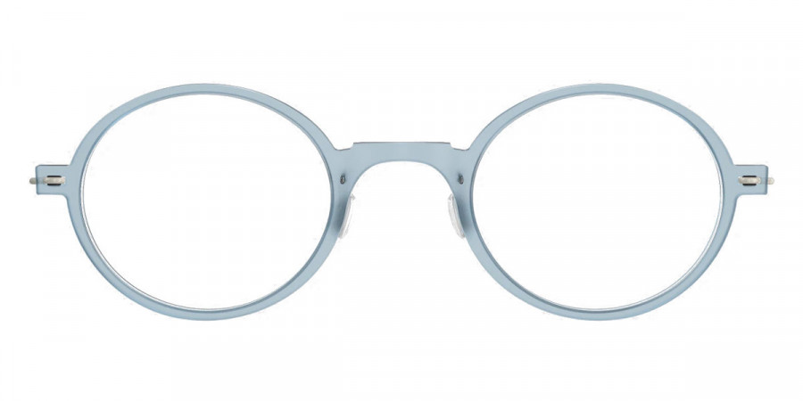 Lindberg™ 6508 44 - C08M U38 N.O.W. Titanium