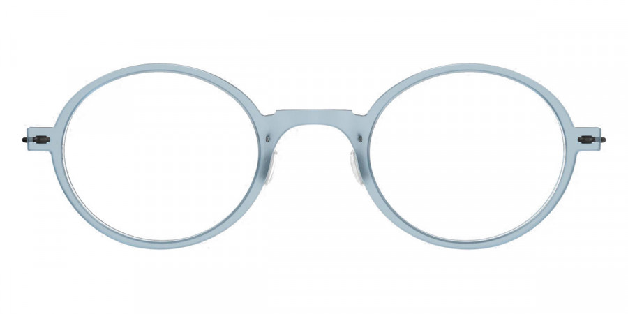 Lindberg™ 6508 44 - C08M U9 N.O.W. Titanium