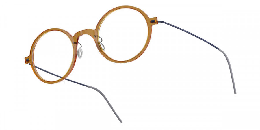 Color: C09 U13 - Lindberg N.O.W. Titanium LND6508C09U1344