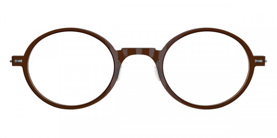 Lindberg™ 6508 44 - C10 10 N.O.W. Titanium