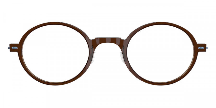 Lindberg™ 6508 44 - C10 20 N.O.W. Titanium