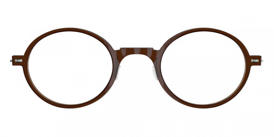 Lindberg™ 6508 44 - C10 30 N.O.W. Titanium