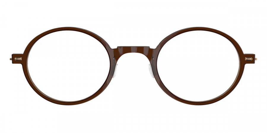 Lindberg™ 6508 44 - C10 35 N.O.W. Titanium