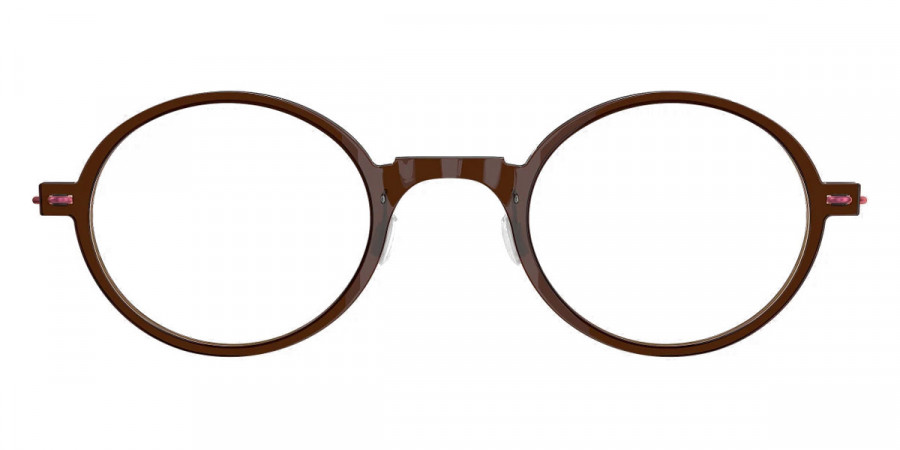 Lindberg™ 6508 44 - C10 70 N.O.W. Titanium