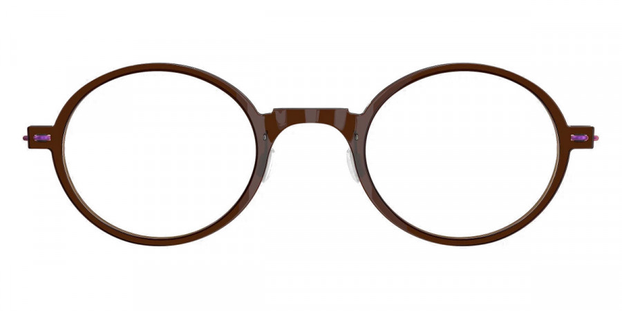 Lindberg™ 6508 44 - C10 75 N.O.W. Titanium