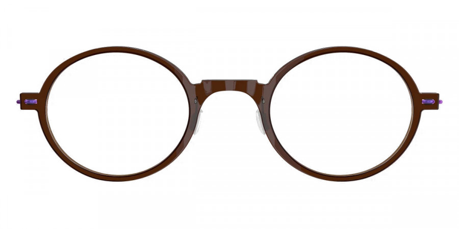 Lindberg™ 6508 44 - C10 77 N.O.W. Titanium