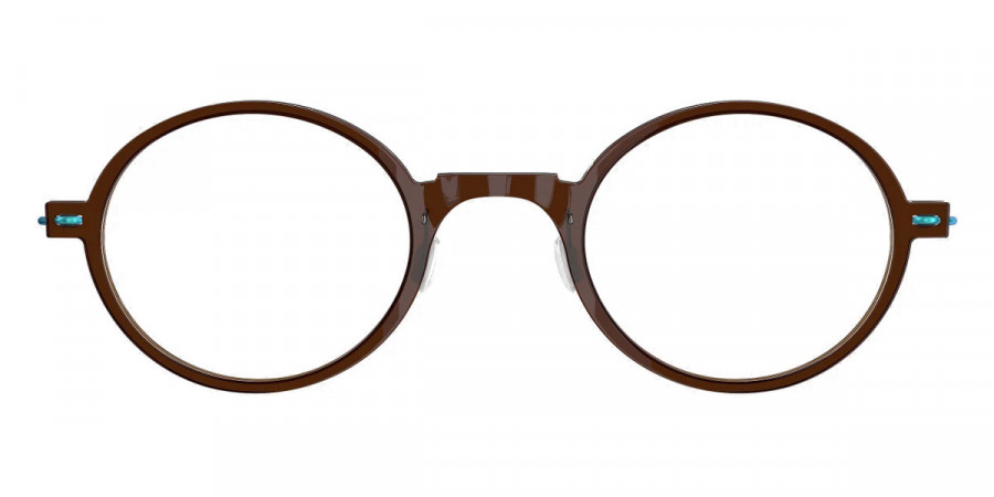 Lindberg™ 6508 44 - C10 80 N.O.W. Titanium