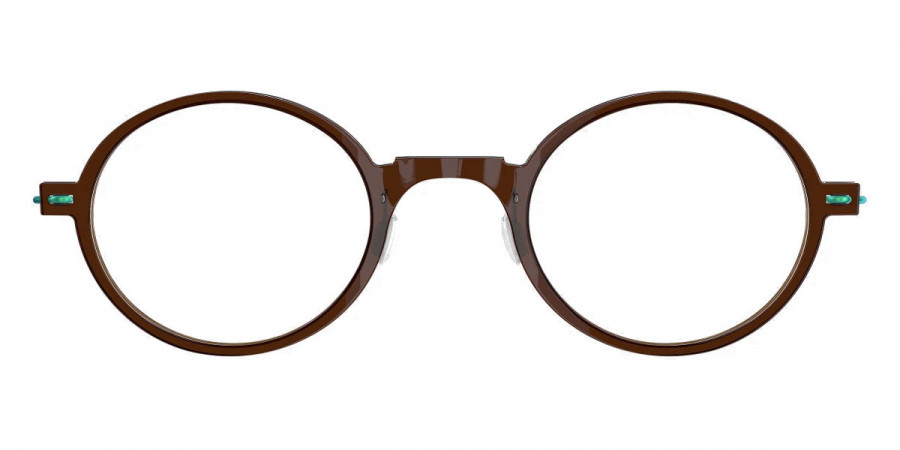 Lindberg™ 6508 44 - C10 85 N.O.W. Titanium