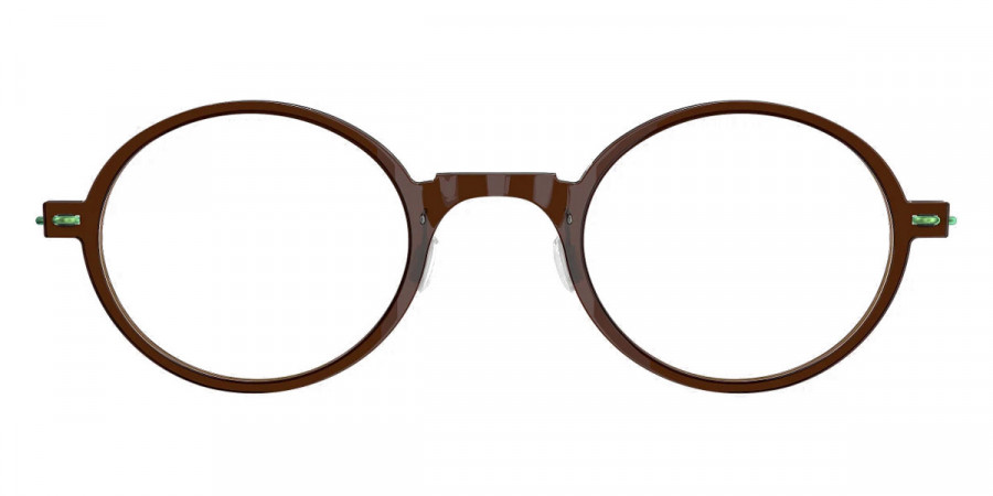 Lindberg™ 6508 44 - C10 90 N.O.W. Titanium