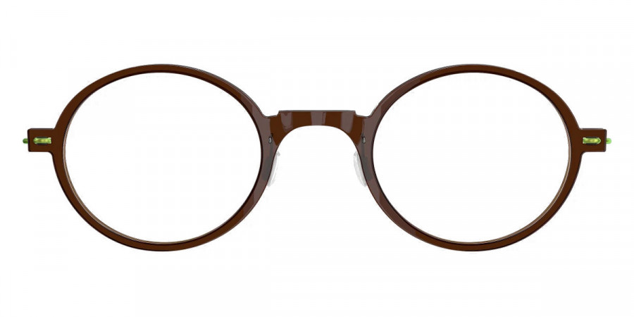 Lindberg™ 6508 44 - C10 95 N.O.W. Titanium