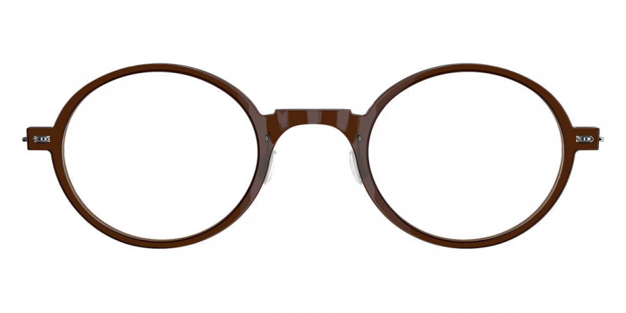 Lindberg™ 6508 44 - C10 P10 N.O.W. Titanium