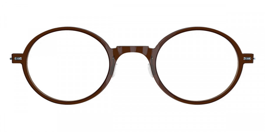 Lindberg™ 6508 44 - C10 P25 N.O.W. Titanium