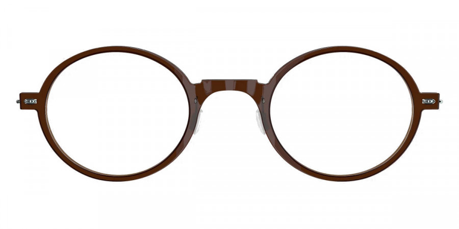 Lindberg™ 6508 44 - C10 P30 N.O.W. Titanium