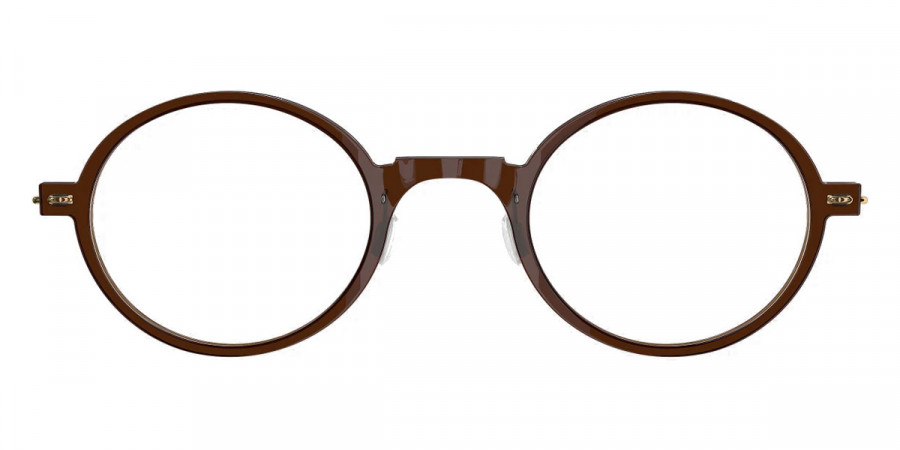 Lindberg™ 6508 44 - C10 P60 N.O.W. Titanium