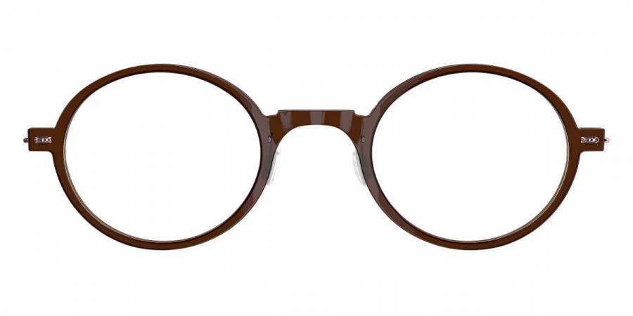 Lindberg™ 6508 44 - C10 P70 N.O.W. Titanium