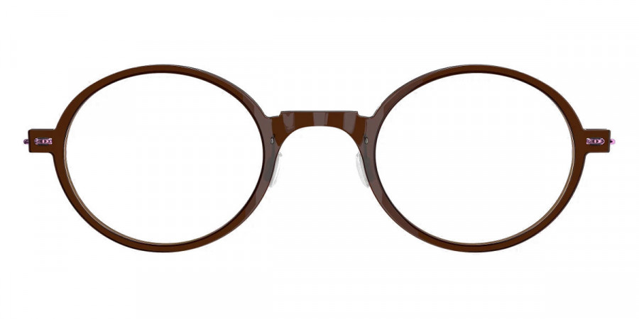 Lindberg™ 6508 44 - C10 P75 N.O.W. Titanium