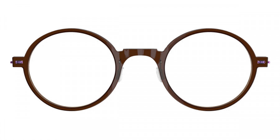 Lindberg™ 6508 44 - C10 P77 N.O.W. Titanium