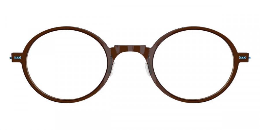 Lindberg™ 6508 44 - C10 P80 N.O.W. Titanium