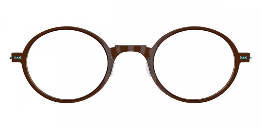 Lindberg™ 6508 44 - C10 P85 N.O.W. Titanium