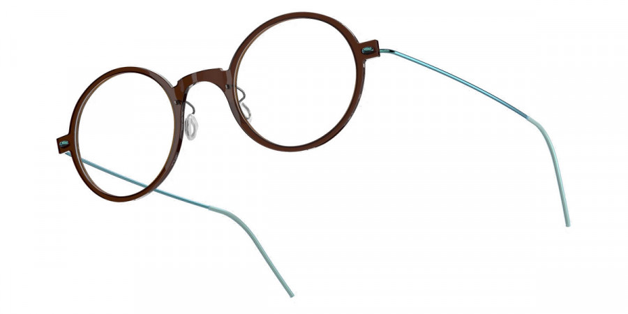 Color: C10 P85 - Lindberg N.O.W. Titanium LND6508C10P8544