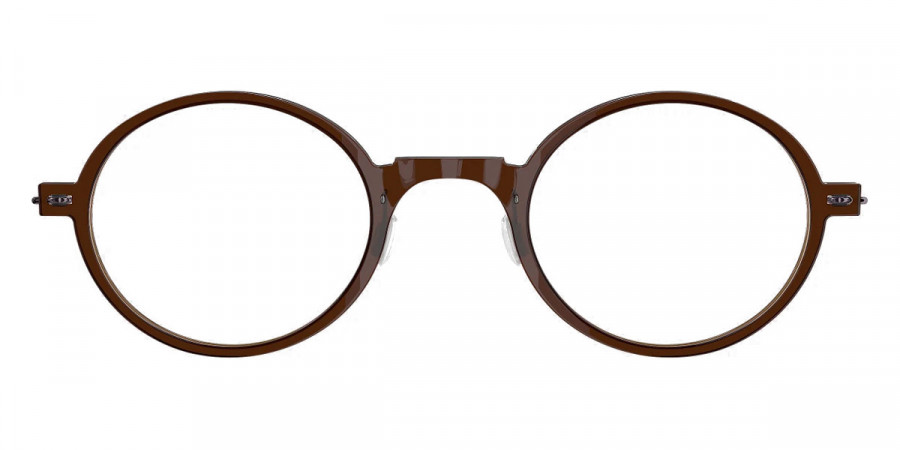 Lindberg™ 6508 44 - C10 PU14 N.O.W. Titanium