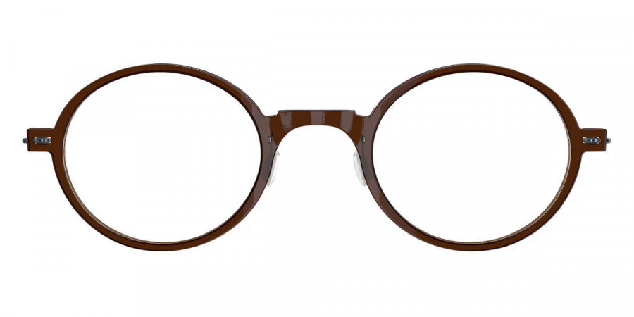 Lindberg™ 6508 44 - C10 PU16 N.O.W. Titanium