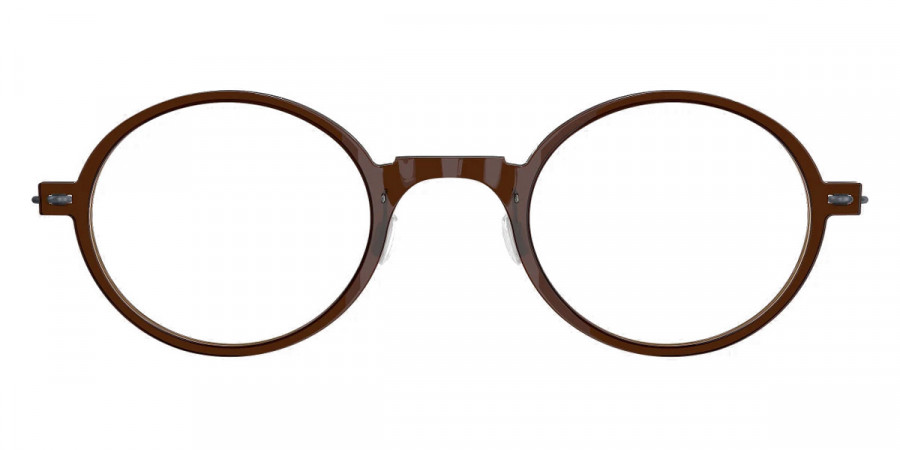 Lindberg™ 6508 44 - C10 U16 N.O.W. Titanium