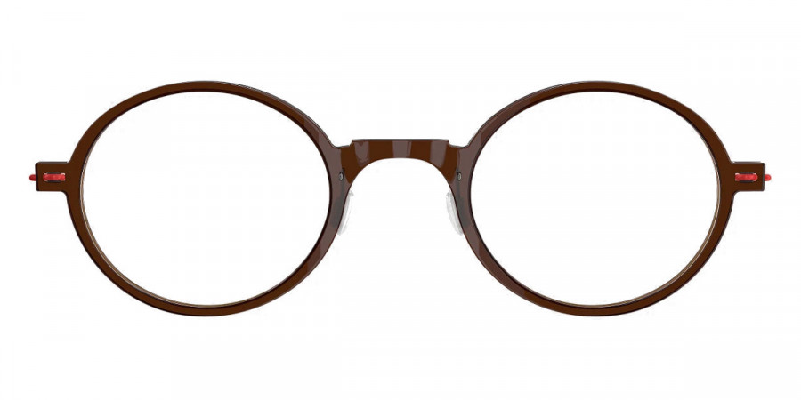 Lindberg™ 6508 44 - C10 U33 N.O.W. Titanium