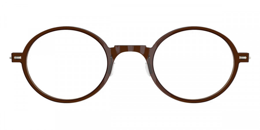 Lindberg™ 6508 44 - C10 U38 N.O.W. Titanium