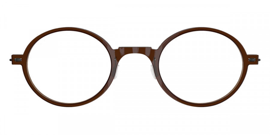 Lindberg™ 6508 44 - C10 U9 N.O.W. Titanium