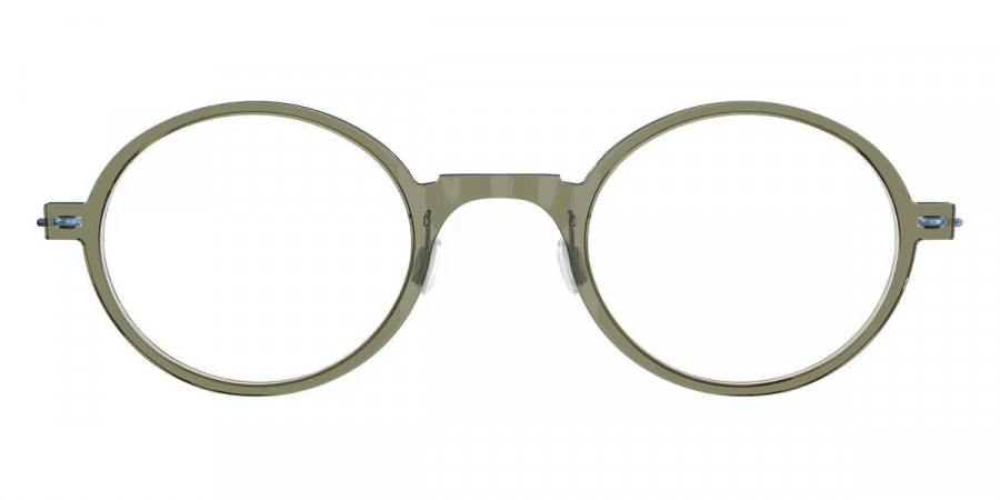 Lindberg™ 6508 44 - C11 20 N.O.W. Titanium