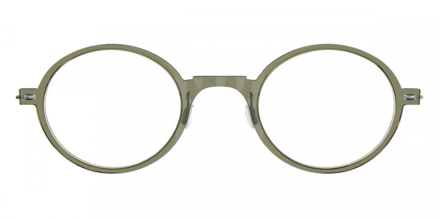 Lindberg™ 6508 44 - C11 25 N.O.W. Titanium