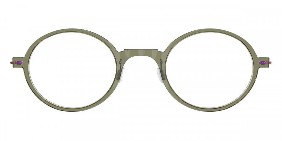 Lindberg™ 6508 44 - C11 75 N.O.W. Titanium