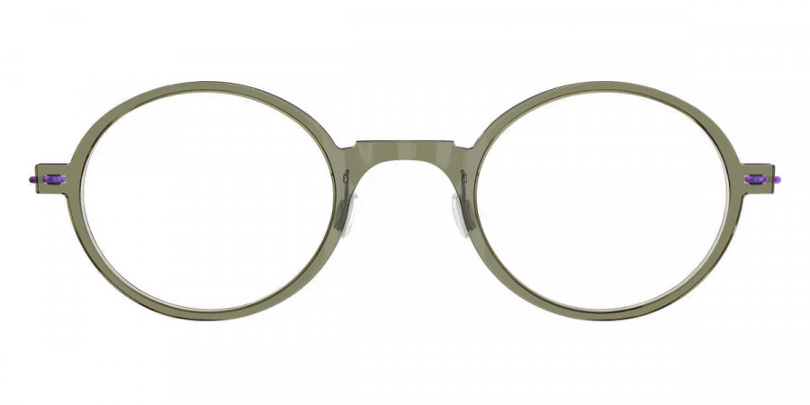 Lindberg™ 6508 44 - C11 77 N.O.W. Titanium