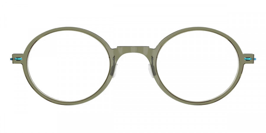 Lindberg™ 6508 44 - C11 80 N.O.W. Titanium