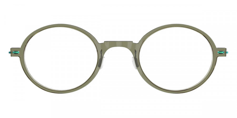 Lindberg™ 6508 44 - C11 85 N.O.W. Titanium