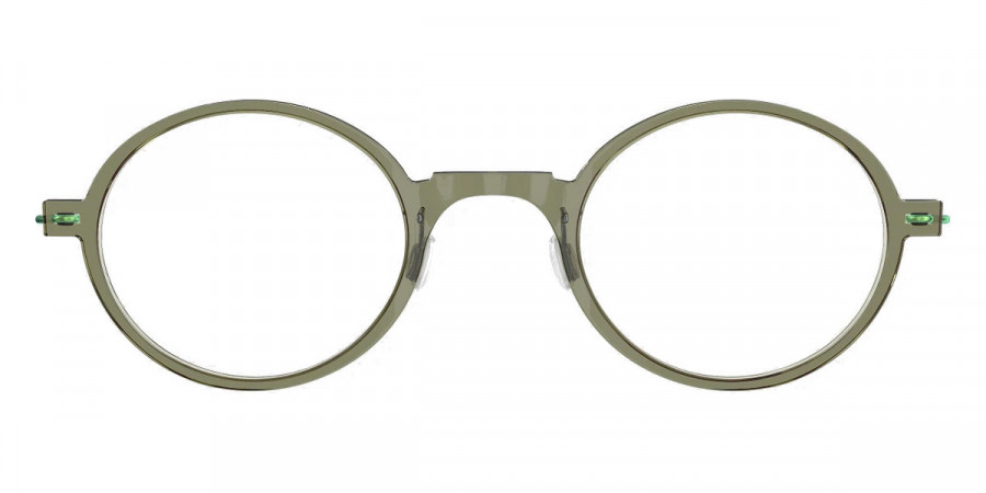 Lindberg™ 6508 44 - C11 90 N.O.W. Titanium