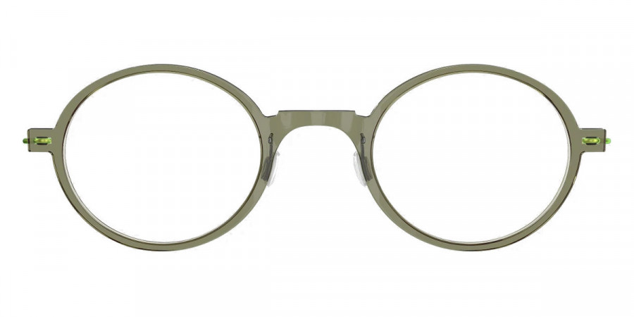 Lindberg™ 6508 44 - C11 95 N.O.W. Titanium