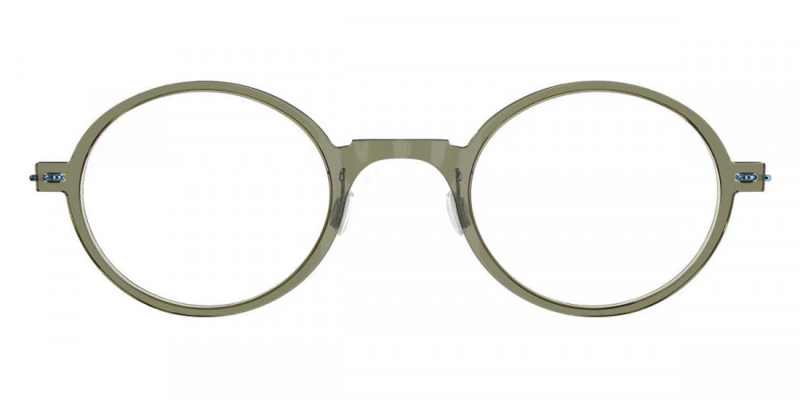 Lindberg™ 6508 44 - C11 P20 N.O.W. Titanium